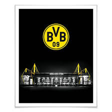 We did not find results for: Poster Bvb Signal Iduna Park By Night Logo Wall Art Com