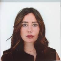 40+ "Emma Colin" profiles