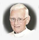 Tributes to Salesians South Africa