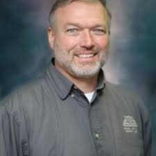 THE BEST 10 INSURANCE near MARSHALLTOWN, IA 50158