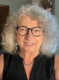 Board and Committees