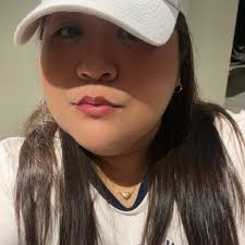 Sa pulong noong Lunes kauganay sa pag-lockdown ng Barangay Addition Hills,  napag-usapan na din ang hakbang para mag lockdown sa Barangay Mauway dahil  sa tumataas din nitong bilang ng kumpirmadong kaso sa