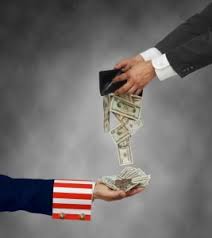 Can a disability check be garnished. Wage Garnishment Can My Wages Be Garnished If I Receive Disability