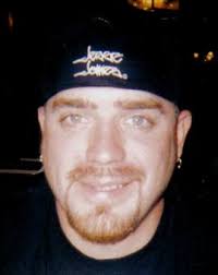 Brian Ramsey Obituary (2009)