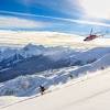 You must confirm all information, especially snow and weather conditions, locally before you ski or board. Https Encrypted Tbn0 Gstatic Com Images Q Tbn And9gctvv9etg1fg Gb1kakc4kjaqg8hcndcz6kutbeqy5kor Af2db2 Usqp Cau