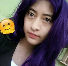 Ayme Camarena Torres (@Aymile28)