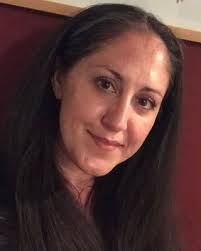 Find HealthLink Therapists and Psychologists in South Loop, Chicago