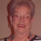 Barney Peek Moore (1926-2016)