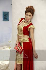 La chanson cubaine traditionnelle se caractérise par un certain nombre de thématiques récurrentes 1 : Les Robes Tunisienne Traditionnelle Www Macj Com Br