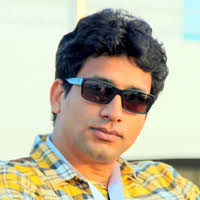 All writings of Mirza Athar Zia