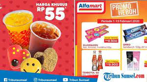 We did not find results for: 6 Promo Valentine 2020 Coklat Silverqueen Hanya Rp 9 Ribu Harga Khusus Dunkin Donut Hingga Kfc Tribun Sumsel