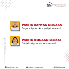 The company sells its products both in domestic and foreign markets.the company started commercial operations in may 1978. Www Cakapinterview Com Mayora