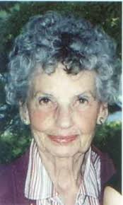 Life Tributes for the week of 5/21/19