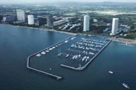 Thailand health care and vaccinations. Pattaya Noonsite