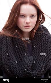 Donna loos hi-res stock photography and images