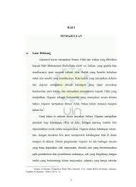Ahmad.nurozi@uii.ac.id ) abstratc rebo wekasan tradition in tegal is still carried out. Top Pdf Makna Pembacaan Surat Yasin Dalam Tradisi Rebo Wekasan Studi Living Quran Di Desa Pagelaran Kecamatan Pagelaran Kabupaten Cianjur 123dok Com