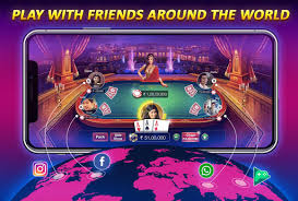 This is a fun free game and it's definitely worth it. Teen Patti Gold For Blackberry Aurora Free Download Apk File For Aurora