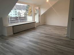 Die mietpreise in ratingen liegen aktuell bei durchschnittlich 8,49 €/m². 2 Zimmer Wohnung Zu Vermieten Schleiferstr 13 40878 Ratingen Mettmann Kreis Mapio Net