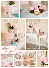 Maybe you would like to learn more about one of these? Pin On Party Ideas