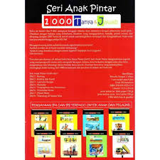 Check spelling or type a new query. Ensiklopedia Seri Anak Pintar Negoisasi Harga Berlaku Terbaru Agustus 2021 Harga Murah Kualitas Terjamin Blibli