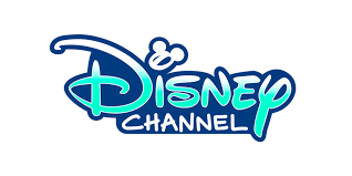 Here's the list of disney plus movies and tv shows available for streaming, including its exclusive series and films. Watch Disney Channel Disney