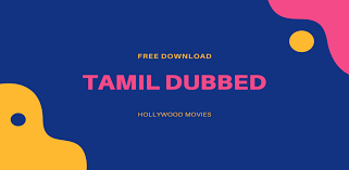 Getting used to a new system is exciting—and sometimes challenging—as you learn where to locate what you need. Tamil Dubbed Hollywood Movies Download App Free 1 2 Apk Download Com Tj Tamildubbedmovies Apk Free