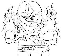 lego ninjago coloring pages pdf to improve your kid s skill coloringfolder com turtle coloriage de visage gruffalo