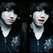 Aiden Holman (aidenholman)