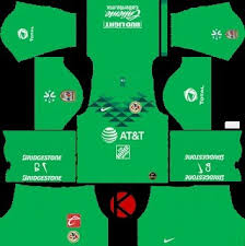 National team kits archives by kabartekno dls 21 kit maker. Dream League Soccer Kits And Shields Of Latin American Teams For The Year 2019