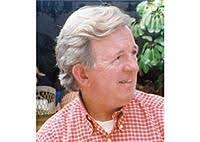 Robert Henning Obituary (1938