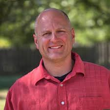 Big News! I'm beyond excited to officially announce that I've accepted a  position as a Morning News Anchor at KSWO Channel 7 in Lawton! This is  truly a full-circle moment for me!