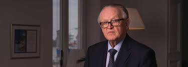 Sep 15, 2015 · former finnish president and nobel peace prize laureate martti ahtisaari said western powers failed to seize on the proposal. Podcast Talking Peace With Martti Ahtisaari