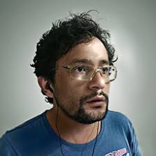 Leonardo David Buitrago Lozada :: Behance