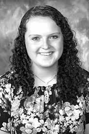 Youngsters On The Hunt For Eggs In Litchfield Foundation Looking For Award  Nominees Sertoma Will Honor Don Downs On May 2