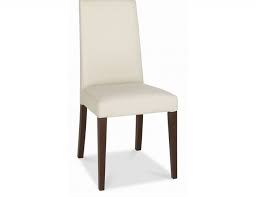 60 Promo Code 6 Off Y6percent Akita Tapered Ivory Faux Leather Dining Chairs Set Of 2 Special Faux Leather Dining Chairs Dining Chairs Dining Chair Set