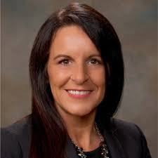 fshp #fshpmedicationsafetyclinicalcomponent