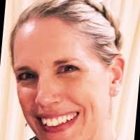 600+ "And Barry" profiles