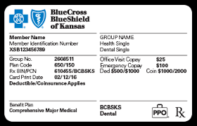 • we changed our name to blue cross blue shield fep dental. Find A Doctor Hospital Bcbsks