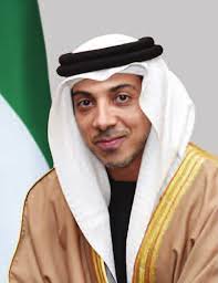 Under patronage of Sheikh Khaled, Abu Dhabi to host 2nd WorldSkills Asia  competition in Nov