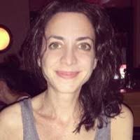 Inmar Intelligence IT Department