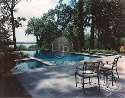 Our experienced swimming pool installers build new gunite pools and new vinyl pools. Haven Pools Gunite Swimming Pool New York Nassau Suffolk Web Large 5 Haven Pools