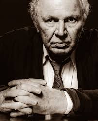 Haymon Maria Buttinger