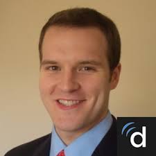 Ophthalmologists near me in Fort Leavenworth, KS