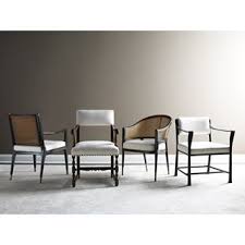 Alfonso Marina Home Alfonsomarinamx Instagram Photos And Videos Furniture Fantastic Furniture Contemporary Furniture
