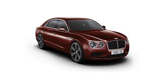There are several options available for the engine in this vehicle, though all are powerful. Bentley Bentayga For Sale