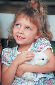 PHOTOS: Throwback Thursday