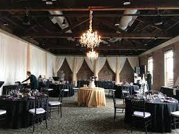 Venue 142 Historic Arcade Building In Lebanon Tennessee Let Susan And The Team Plan The Perfect Event For You Wedding Rehea Lebanon Tennessee Arcade Venues