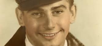 Uncategorized Archives