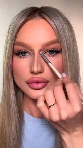 Profil de Daisy Leal (daisyleal012)