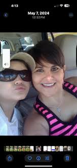 Gretchen Breaux Lucas Obituary